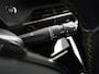 Peugeot e-2008 EV GT Line 50kWh Pano-dak SOH 95% Apple Carplay Android PDC-a+v 360°Camera Navi Ecc Cruise Control Pdc Lmv DAB Privacy Glas Keyless Led Bluetooth € 45.000 nieuw!