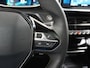 Peugeot e-2008 EV GT Line 50kWh Pano-dak SOH 95% Apple Carplay Android PDC-a+v 360°Camera Navi Ecc Cruise Control Pdc Lmv DAB Privacy Glas Keyless Led Bluetooth € 45.000 nieuw!