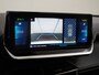 Peugeot e-2008 EV GT Line 50kWh Pano-dak SOH 95% Apple Carplay Android PDC-a+v 360°Camera Navi Ecc Cruise Control Pdc Lmv DAB Privacy Glas Keyless Led Bluetooth € 45.000 nieuw!