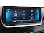 Peugeot e-2008 EV GT Line 50kWh Pano-dak SOH 95% Apple Carplay Android PDC-a+v 360°Camera Navi Ecc Cruise Control Pdc Lmv DAB Privacy Glas Keyless Led Bluetooth € 45.000 nieuw!