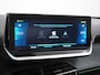 Peugeot e-2008 EV GT Line 50kWh Pano-dak SOH 95% Apple Carplay Android PDC-a+v 360°Camera Navi Ecc Cruise Control Pdc Lmv DAB Privacy Glas Keyless Led Bluetooth € 45.000 nieuw!