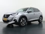 Peugeot e-2008 EV GT Line 50kWh Pano-dak SOH 95% Apple Carplay Android PDC-a+v 360°Camera Navi Ecc Cruise Control Pdc Lmv DAB Privacy Glas Keyless Led Bluetooth € 45.000 nieuw!