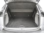 Peugeot e-2008 EV GT Line 50kWh Pano-dak SOH 95% Apple Carplay Android PDC-a+v 360°Camera Navi Ecc Cruise Control Pdc Lmv DAB Privacy Glas Keyless Led Bluetooth € 45.000 nieuw!