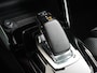 Peugeot e-2008 EV GT Line 50kWh Pano-dak SOH 95% Apple Carplay Android PDC-a+v 360°Camera Navi Ecc Cruise Control Pdc Lmv DAB Privacy Glas Keyless Led Bluetooth € 45.000 nieuw!