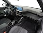 Peugeot e-2008 EV GT Line 50kWh Pano-dak SOH 95% Apple Carplay Android PDC-a+v 360°Camera Navi Ecc Cruise Control Pdc Lmv DAB Privacy Glas Keyless Led Bluetooth € 45.000 nieuw!