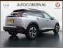 Peugeot e-2008 EV GT Line 50kWh Pano-dak SOH 95% Apple Carplay Android PDC-a+v 360°Camera Navi Ecc Cruise Control Pdc Lmv DAB Privacy Glas Keyless Led Bluetooth € 45.000 nieuw!
