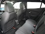 Peugeot e-2008 EV GT Line 50kWh Pano-dak SOH 95% Apple Carplay Android PDC-a+v 360°Camera Navi Ecc Cruise Control Pdc Lmv DAB Privacy Glas Keyless Led Bluetooth € 45.000 nieuw!