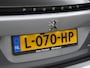 Peugeot e-2008 EV GT Line 50kWh Pano-dak SOH 95% Apple Carplay Android PDC-a+v 360°Camera Navi Ecc Cruise Control Pdc Lmv DAB Privacy Glas Keyless Led Bluetooth € 45.000 nieuw!