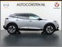 Peugeot e-2008 EV GT Line 50kWh Pano-dak SOH 95% Apple Carplay Android PDC-a+v 360°Camera Navi Ecc Cruise Control Pdc Lmv DAB Privacy Glas Keyless Led Bluetooth € 45.000 nieuw!