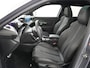 Peugeot e-2008 EV GT Line 50kWh Pano-dak SOH 95% Apple Carplay Android PDC-a+v 360°Camera Navi Ecc Cruise Control Pdc Lmv DAB Privacy Glas Keyless Led Bluetooth € 45.000 nieuw!