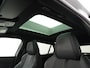 Peugeot e-2008 EV GT Line 50kWh Pano-dak SOH 95% Apple Carplay Android PDC-a+v 360°Camera Navi Ecc Cruise Control Pdc Lmv DAB Privacy Glas Keyless Led Bluetooth € 45.000 nieuw!