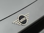 MINI Cooper Mini E Essential 40.7 kWh NIEUW 28-07-2025, achteruitrijcamera, 17 inch ,nieuw prijs € 31860,-, nl auto met nap
