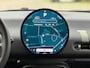 MINI Cooper Mini E Essential 40.7 kWh NIEUW 28-07-2025, achteruitrijcamera, 17 inch ,nieuw prijs € 31860,-, nl auto met nap