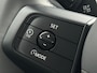 MINI Cooper Mini E Essential 40.7 kWh NIEUW 28-07-2025, achteruitrijcamera, 17 inch ,nieuw prijs € 31860,-, nl auto met nap