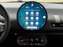 MINI Cooper Mini E Essential 40.7 kWh NIEUW 28-07-2025, achteruitrijcamera, 17 inch ,nieuw prijs € 31860,-, nl auto met nap