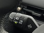 MINI Cooper Mini E Essential 40.7 kWh NIEUW 28-07-2025, achteruitrijcamera, 17 inch ,nieuw prijs € 31860,-, nl auto met nap