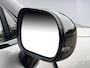 MINI Cooper Mini E Essential 40.7 kWh NIEUW 28-07-2025, achteruitrijcamera, 17 inch ,nieuw prijs € 31860,-, nl auto met nap