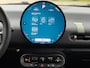 MINI Cooper Mini E Essential 40.7 kWh NIEUW 28-07-2025, achteruitrijcamera, 17 inch ,nieuw prijs € 31860,-, nl auto met nap