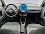 MINI Cooper Mini E Essential 40.7 kWh NIEUW 28-07-2025, achteruitrijcamera, 17 inch ,nieuw prijs € 31860,-, nl auto met nap