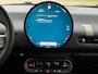 MINI Cooper Mini E Essential 40.7 kWh NIEUW 28-07-2025, achteruitrijcamera, 17 inch ,nieuw prijs € 31860,-, nl auto met nap