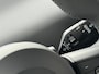MINI Cooper Mini E Essential 40.7 kWh NIEUW 28-07-2025, achteruitrijcamera, 17 inch ,nieuw prijs € 31860,-, nl auto met nap