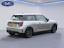 MINI Cooper Mini E Essential 40.7 kWh NIEUW 28-07-2025, achteruitrijcamera, 17 inch ,nieuw prijs € 31860,-, nl auto met nap