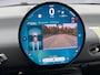 MINI Cooper Mini E Essential 40.7 kWh NIEUW 28-07-2025, achteruitrijcamera, 17 inch ,nieuw prijs € 31860,-, nl auto met nap