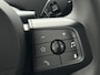 MINI Cooper Mini E Essential 40.7 kWh NIEUW 28-07-2025, achteruitrijcamera, 17 inch ,nieuw prijs € 31860,-, nl auto met nap