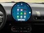 MINI Cooper Mini E Essential 40.7 kWh NIEUW 28-07-2025, achteruitrijcamera, 17 inch ,nieuw prijs € 31860,-, nl auto met nap