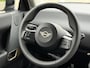 MINI Cooper Mini E Essential 40.7 kWh NIEUW 28-07-2025, achteruitrijcamera, 17 inch ,nieuw prijs € 31860,-, nl auto met nap