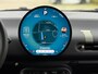 MINI Cooper Mini E Essential 40.7 kWh NIEUW 28-07-2025, achteruitrijcamera, 17 inch ,nieuw prijs € 31860,-, nl auto met nap