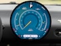 MINI Cooper Mini E Essential 40.7 kWh NIEUW 28-07-2025, achteruitrijcamera, 17 inch ,nieuw prijs € 31860,-, nl auto met nap