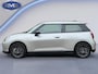 MINI Cooper Mini E Essential 40.7 kWh NIEUW 28-07-2025, achteruitrijcamera, 17 inch ,nieuw prijs € 31860,-, nl auto met nap