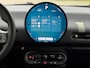 MINI Cooper Mini E Essential 40.7 kWh NIEUW 28-07-2025, achteruitrijcamera, 17 inch ,nieuw prijs € 31860,-, nl auto met nap