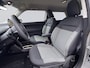 MINI Cooper Mini E Essential 40.7 kWh NIEUW 28-07-2025, achteruitrijcamera, 17 inch ,nieuw prijs € 31860,-, nl auto met nap