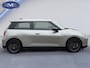 MINI Cooper Mini E Essential 40.7 kWh NIEUW 28-07-2025, achteruitrijcamera, 17 inch ,nieuw prijs € 31860,-, nl auto met nap