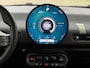 MINI Cooper Mini E Essential 40.7 kWh NIEUW 28-07-2025, achteruitrijcamera, 17 inch ,nieuw prijs € 31860,-, nl auto met nap