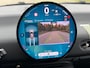 MINI Cooper Mini E Essential 40.7 kWh NIEUW 28-07-2025, achteruitrijcamera, 17 inch ,nieuw prijs € 31860,-, nl auto met nap