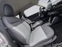 MINI Cooper Mini E Essential 40.7 kWh NIEUW 28-07-2025, achteruitrijcamera, 17 inch ,nieuw prijs € 31860,-, nl auto met nap