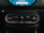 MINI Cooper Mini E Essential 40.7 kWh NIEUW 28-07-2025, achteruitrijcamera, 17 inch ,nieuw prijs € 31860,-, nl auto met nap