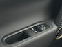 MINI Cooper Mini E Essential 40.7 kWh NIEUW 28-07-2025, achteruitrijcamera, 17 inch ,nieuw prijs € 31860,-, nl auto met nap
