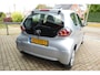 Toyota Aygo 1.0-12V Now, 2012, Airco