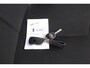Toyota Aygo 1.0-12V Now, 2012, Airco