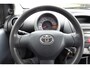 Toyota Aygo 1.0-12V Now, 2012, Airco