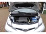 Toyota Aygo 1.0-12V Now, 2012, Airco