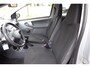 Toyota Aygo 1.0-12V Now, 2012, Airco