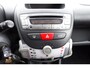 Toyota Aygo 1.0-12V Now, 2012, Airco