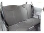 Toyota Aygo 1.0-12V Now, 2012, Airco