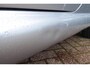 Toyota Aygo 1.0-12V Now, 2012, Airco