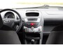 Toyota Aygo 1.0-12V Now, 2012, Airco